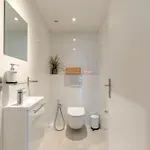 Travel Homes - Citystar - Espace Et Confort En Plein Centre, Sur-equipe 公寓 *